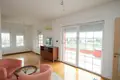 Haus 8 zimmer 850 m² Stadt Zagreb, Kroatien