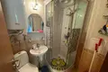 2 bedroom apartment 73 m² Sveti Vlas, Bulgaria