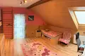 Mieszkanie 158 m² Rajhrad, Czechy