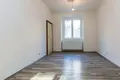 Appartement 2 chambres 28 m² Capitale de Prague, République tchèque