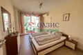 2 bedroom apartment 93 m² Nesebar, Bulgaria