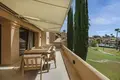 Wohnung 3 Schlafzimmer 298 m² Dos Hermanas, Spanien