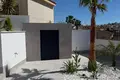 Haus 4 zimmer 203 m² Rojales, Spanien