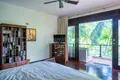Condo 3 bedrooms 250 m² Choeng Thale, Thailand