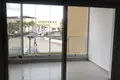 Studio apartment 51 m² Trikomo, Northern Cyprus