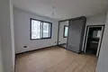 Apartamento 4 habitaciones 96 m² Lapithos, Chipre del Norte
