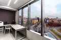 Wohnung 2 zimmer 73 m² Moskau, Russland