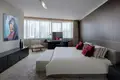 Appartement 5 chambres 930 m² Doubaï, Émirats arabes unis