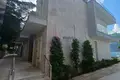 1 bedroom apartment 108 m² Stoliv, Montenegro