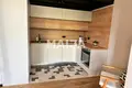 Mieszkanie 3 pokoi 109 m² Jurmała, Łotwa