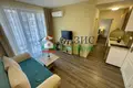 Appartement 2 chambres 45 m² Nessebar, Bulgarie