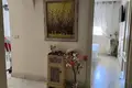 Appartement 2 chambres 100 m² Marbella, Espagne