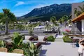 Wohnung 4 zimmer 130 m² Lapithos, Nordzypern