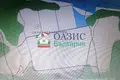 Коммерческое помещение 33 476 м² Sredets, Болгария