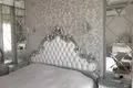 3 room apartment  Akrotiri, Cyprus