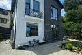 House 130 m² Evenkiysky Rayon, Russia