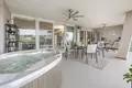 Appartement 2 chambres 168 m² Mijas, Espagne