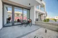 Dom 3 pokoi 118 m² Chloraka, Cypr