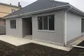 Maison 3 chambres 135 m² Lymanka, Ukraine