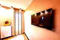 Appartement 2 chambres 41 m² en Varsovie, Pologne