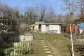Maison 93 m² Evenkiysky Rayon, Russie