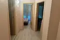 Apartamento 3 habitaciones 70 m² Nesebar, Bulgaria