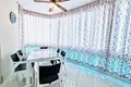 2 bedroom apartment 130 m² Alanya, Turkey