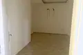 3 bedroom apartment 125 m² Al Ahia', Egypt
