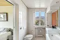 Willa 16 pokojów 500 m² Costermano sul Garda, Włochy