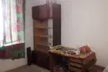 Дом 5 комнат 150 м² Таирово, Украина