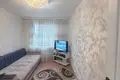 Квартира 3 комнаты 76 м² Лида, Беларусь