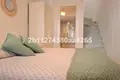 Mieszkanie 1 pokój 43 m² Dos Hermanas, Hiszpania