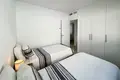 Haus 3 Schlafzimmer 112 m² Estepona, Spanien