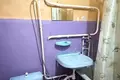 1 room apartment 28 m² Mazyr, Belarus