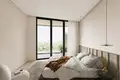 Studio 44 m² Larnaka, Zypern