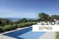 4 room house  Opcina Dezanovac, Croatia