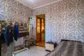 Dom 200 m² Evenkiysky Rayon, Rosja