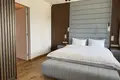 Haus 7 zimmer 625 m² Rigaer Strand, Lettland