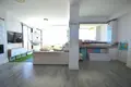 4 bedroom apartment 159 m² Dos Hermanas, Spain