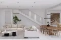 3 bedroom villa 154 m² Yeroskipou, Cyprus