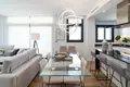 Penthouse 3 bedrooms 143 m² Benidorm, Spain