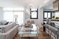 Mieszkanie 4 pokoi 237 m² Benidorm, Hiszpania