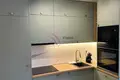 Appartement 1 chambre 64 m² Cetinje, Monténégro