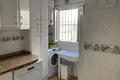 Appartement 2 chambres 55 m² Dos Hermanas, Espagne