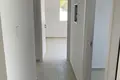 3 bedroom apartment 100 m² Paphos Municipality, Cyprus