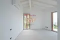 2 bedroom apartment 90 m² Magugnano, Italy