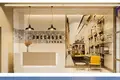 Sklep 81 m² Mińsk, Białoruś