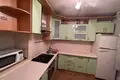 3 room apartment 66 m² in Salihorsk, Belarus