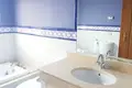 Haus 4 Schlafzimmer 828 m² Marbella, Spanien