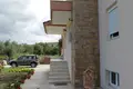 Cottage 4 bedrooms 240 m² Pefkochori, Greece